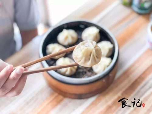 襄阳小吃汉堡排名前十(炸鸡汉堡)插图15