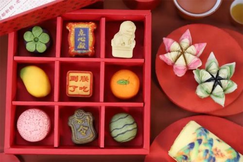 北京新品美食排名前十(北京十大名吃排行榜)插图22
