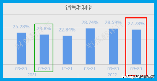 化工助剂产业排名前十(化工助剂厂)插图14