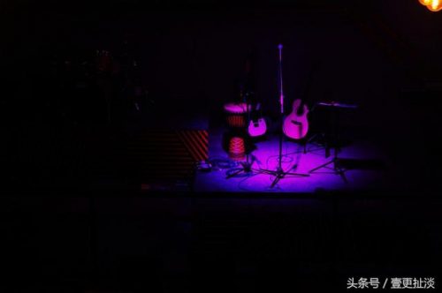 重庆啤酒酒馆排名前十(重庆有哪些啤酒)插图13