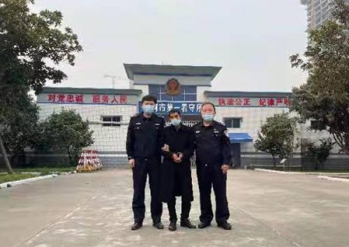 漯河算卦神医排名前十(漯河市算命比较有名的地方)插图