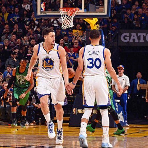 最新nba市值排名前十(nba 最新市值)插图8