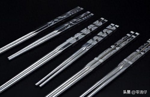木筷子品牌排名前十(口碑最好的筷子 品牌)插图