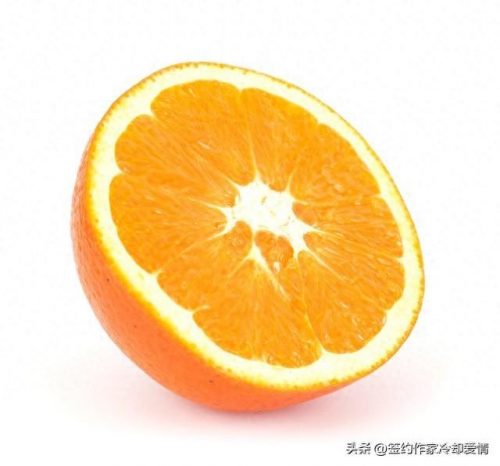 广东水果产业排名前十(广东十大水果)插图