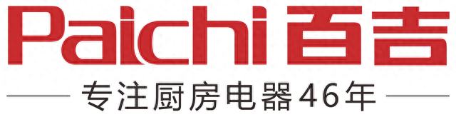 厨房设备排名前十(厨房设备中国十大品牌)插图4