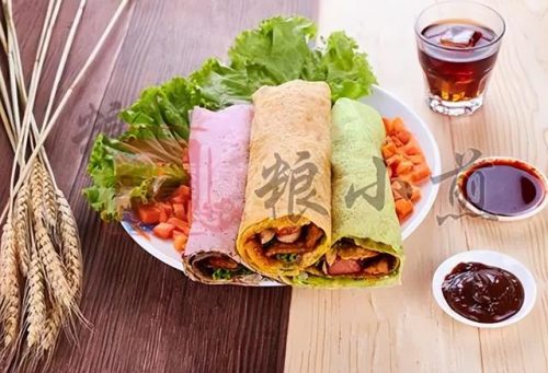 秦皇岛现在美食排名前十(秦皇岛十大名吃)插图5