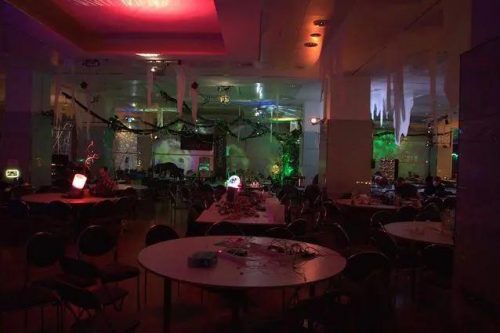 境外黑客团队排名前十(中国十大黑客排名)插图40