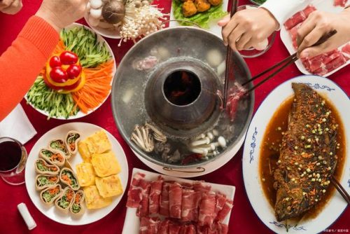 成都饮品火锅排名前十(火锅店适合什么饮品)插图15
