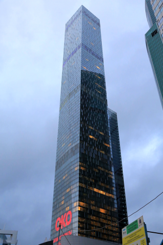 欧洲城市建筑排名前十(欧洲人口排名)插图11