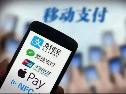 科技空间公司排名前十(比较有名的商业空间设计公司)插图4