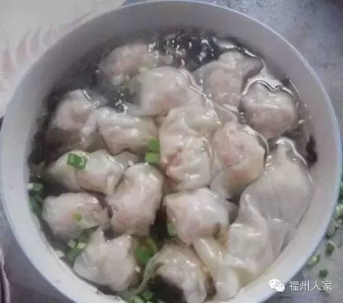 漳浦烧烤小吃排名前十(漳浦夜市小吃攻略)插图46