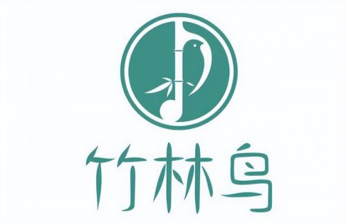 大厂品牌耳机排名前十(铁三角耳机优点)插图5