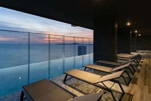 泰国海滩豪宅排名前十(泰国最佳16个海滩)插图37