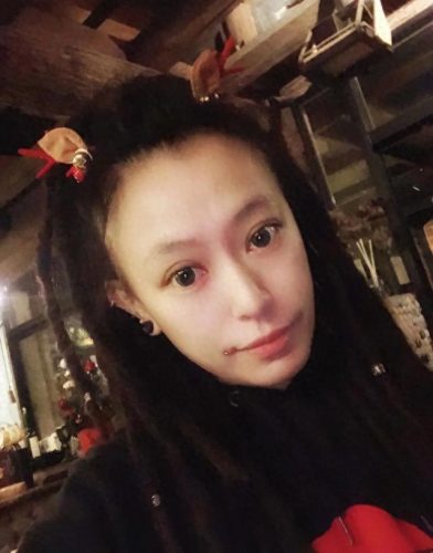 下关十大酒吧排名前十(南京雨花台酒吧十大排名)插图24