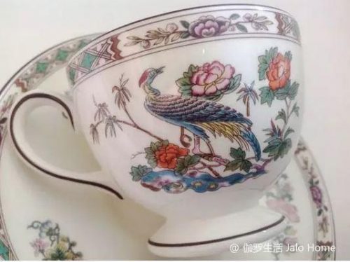 欧洲瓷器橱窗排名前十(民国瓷器名家排名)插图19