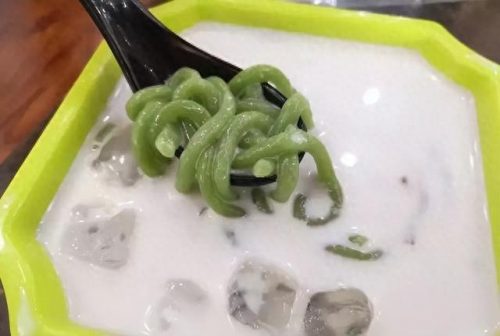 海口平价茶楼排名前十(海口春源菜市场茶楼)插图8
