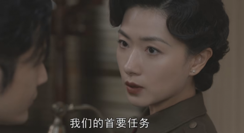 前行者演技排名前十(男演员演技排行榜)插图9