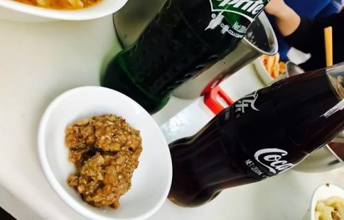 哈尔滨自助面食排名前十(哈尔滨最好吃的面馆排行榜)插图40