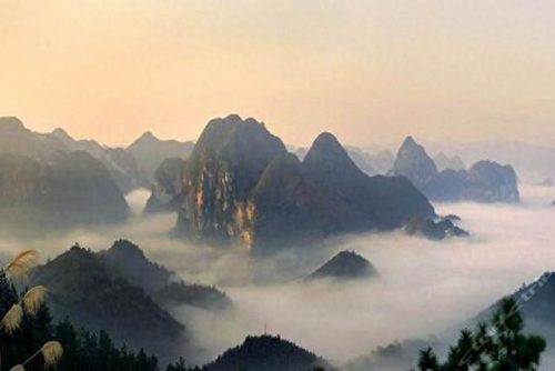 杭州景点排名前十西湖(杭州西湖最吓人的一件事)插图33