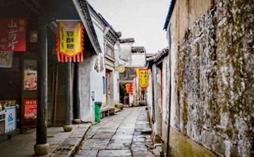宁波郊游景区排名前十(宁波景区封闭通知)插图38