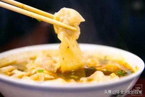 武汉馄饨酒馆排名前十(武汉有贰麻酒馆吗)插图20
