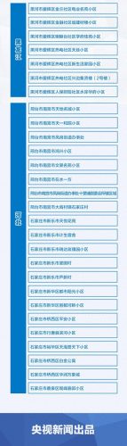 盐津婚庆酒店排名前十(盐津县最贵酒店)插图2
