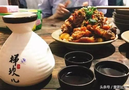 重庆啤酒酒馆排名前十(重庆有哪些啤酒)插图8