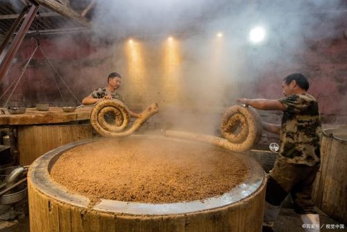 恩施顶级茶叶排名前十(湖北恩施茶叶品种品牌排行)插图9