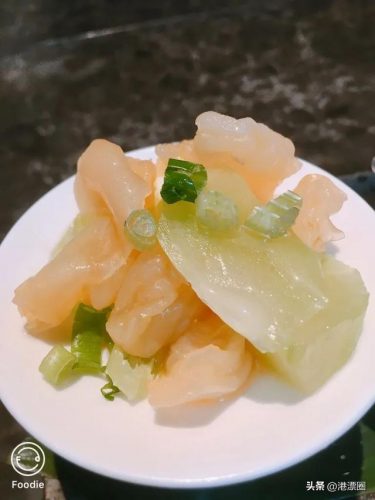 香港川菜平价排名前十(香港十大经典名菜)插图3