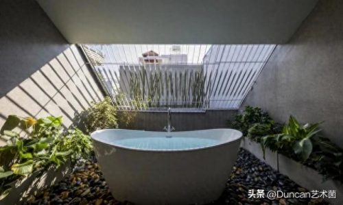 越南设计企业排名前十(产品设计十大外企)插图89