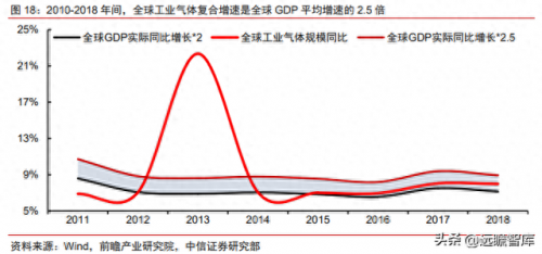 杭州出气公司排名前十(杭州代运营公司排行榜)插图21
