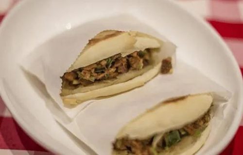 天下美食大全排名前十(天下特色美食)插图6
