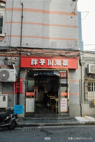 乍浦美食宵夜排名前十(乍浦什么海鲜最有名气)插图49