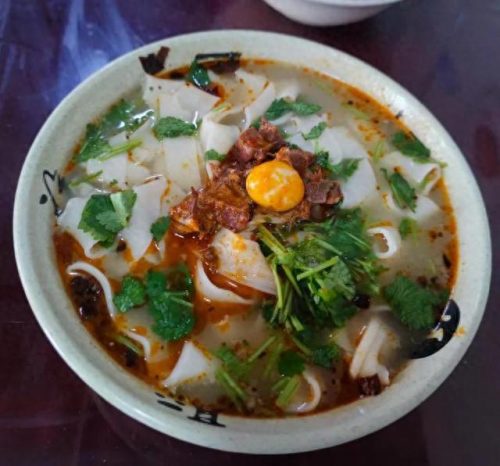 邓州推荐饭店排名前十(邓州清真饭店排名前十)插图26