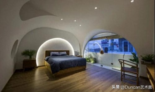 越南设计企业排名前十(产品设计十大外企)插图149