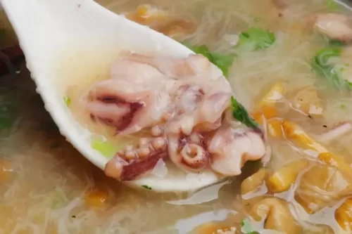 中山糊料厂家排名前十(中山最好的品牌灯饰)插图6