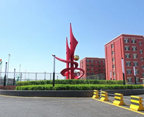 太原民办职高排名前十(太原私立初中排名)插图4