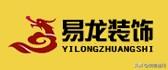 北京通州装修排名前十(通州装修网)插图4