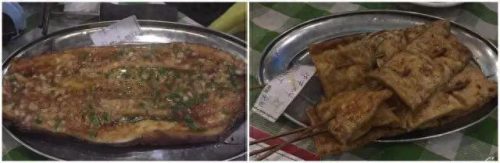 佛山平价烧烤排名前十(佛山烧烤材料批发市场)插图2