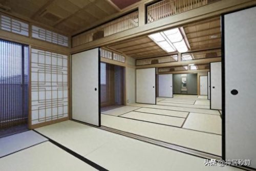 大阪豪宅价值排名前十(日本大阪梅田豪宅公寓)插图17