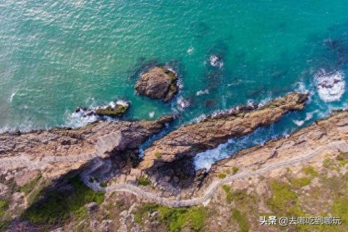 阳江自助晚餐排名前十(阳江十大自助餐)插图28