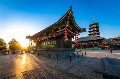 平凉打卡餐厅排名前十(平凉市老字号餐厅推荐)插图11