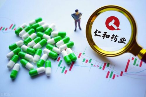 中药辅料企业排名前十(中药制粒)插图6