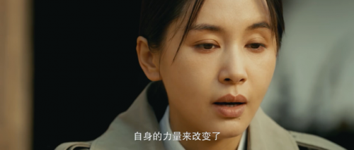 德云社弟子演技排名前十(德云社排行第一的弟子是谁)插图10