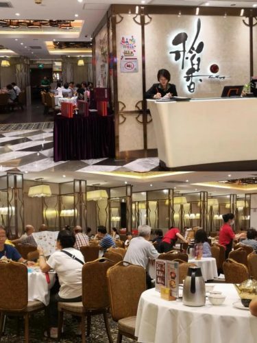 广州榴莲品质排名前十(广州玛莱亚医院怎么样)插图22