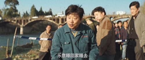 优秀电视演员排名前十(电视演员冀贞贞的图片)插图53