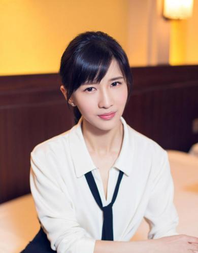 歌曲粉丝最多排名前十(中国歌手粉丝量排名)插图