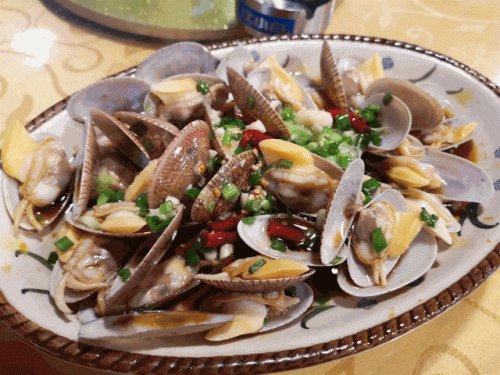 福安高档餐厅排名前十(福安餐饮排行榜第一)插图15