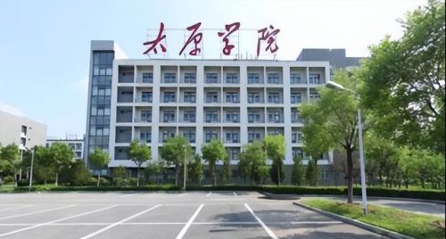 山西运城技校排名前十(运城技校有哪些学校)插图5