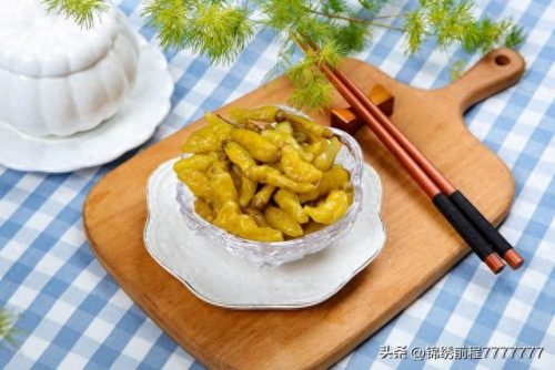 小米辣椒质量排名前十(小米辣椒用什么肥料最好)插图8